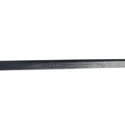 BRAÇO LIMPADOR PARABRISA CLIO D/DIREIT 2016 288814964R