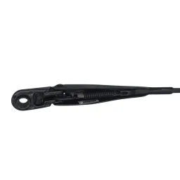 BRAÇO LIMPADOR PARABRISA CLIO D/DIREIT 2016 288814964R