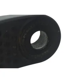 BRAÇO LIMPADOR PARABRISA CLIO D/DIREIT 2016 288814964R