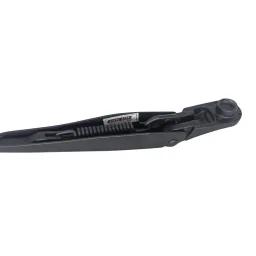 BRAÇO LIMPADOR PARABRISA CLIO D/DIREIT 2016 288814964R