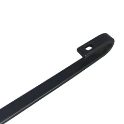 BRAÇO LIMPADOR PARABRISA CLIO D/DIREIT 2016 288814964R