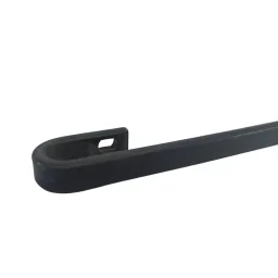 BRAÇO LIMPADOR PARABRISA CLIO D/DIREIT 2016 288814964R