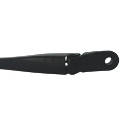 BRAÇO LIMPADOR PARABRISA CLIO D/DIREIT 2016 288814964R