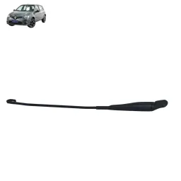 Braço Limpador Parabrisa Clio D/direit 2016 288814964r
