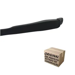 BRAÇO LIMPADOR PARABRISA CLIO D/DIREIT 2016 288814964R