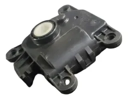 MOTOR DIRECIONADOR AR HB20 IX35 CRETA 5 FIOS