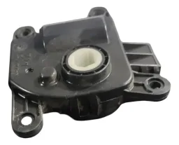 MOTOR DIRECIONADOR AR HB20 IX35 CRETA 5 FIOS