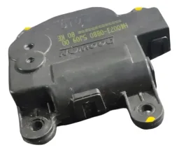 MOTOR DIRECIONADOR AR HB20 IX35 CRETA 5 FIOS