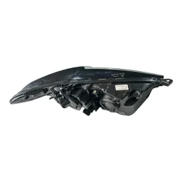 FAROL ESQUERDO FORD FUSION 2015 COM DETALHE P1M