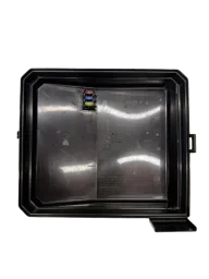 TAMPA CAIXA FUSIVEIS LANCER ASX OUTLANDER SPORT 8565A268