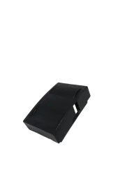 Tampa Cega Painel Gol,parati Saveiro G3 Original Vw