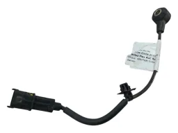 SENSOR DETONAÇÃO CRETA 1.0 TGDI 2023 A 2025