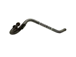 CANO TURBINA MERCEDES C180 1.8 2011 2012 2013