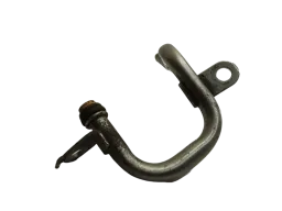 CANO TURBINA MERCEDES C180 1.8 2011 2012 2013