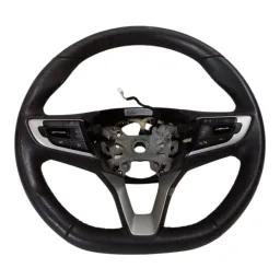 Volante Com Comando Onix 1.0 2020 A 2024