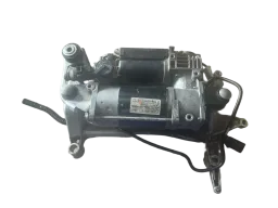 Comprensor Ar Da Suspensão Porsche Cayenne 2002 2003 2004