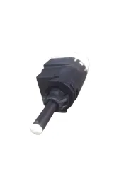 Interruptor Freio Renault Logan Sandero 2013 2020 253206170r