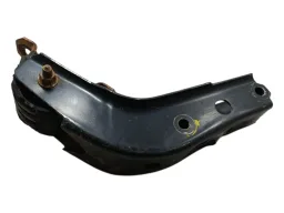 SUPORTE COXIM CAMBIO CHEVROLET CELTA CORSA PRISMA 2007/2015