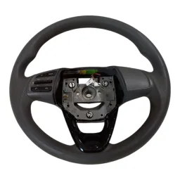 Volante Hb20 1.0 2023