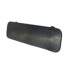 MOLDURA TAMPA NÚMERO CHASSI RENAULT CLIO 2004-2012 70A500AA