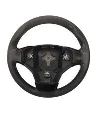 Volante Idea 1.4 Flex 2011 a 2016