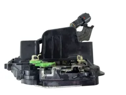 FECHADURA PORTA DIANTEIRA ESQUERDA SORENTO 2004 2005 A 2009