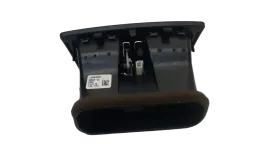 DIFUSOR AR CENTRAL CONSOLE BMW 320I 328I 2013 A 2016