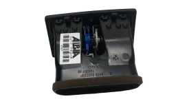 DIFUSOR AR CENTRAL CONSOLE BMW 320I 328I 2013 A 2016