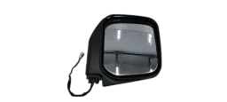 Retrovisor Direito Pajero Sport 1999 A 2012 E13010155