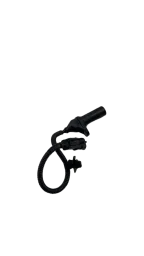 Sensor Rotacao Cerato Hb20 14/19 1.6 Orig