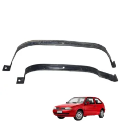 Suporte Cinta Tanque Combustivel Volkswagen Gol 1996 2000 G2