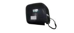 RETROVISOR DIREITO PAJERO SPORT 1999 A 2012 E13010155