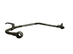 Cano Oleo Turbina Mercedes C180 1.8 2011 2012 2013 2014