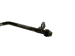 CANO OLEO TURBINA MERCEDES C180 1.8 2011 2012 2013 2014