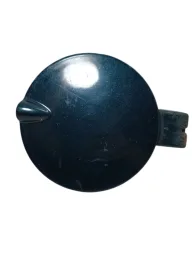 Tampa Portinhola Tanque Combustível Celta 2001 a 2012
