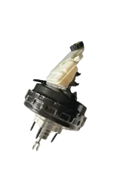 HIDROVACUO SERVO FREIO FORD FOCUS 2018 P8M