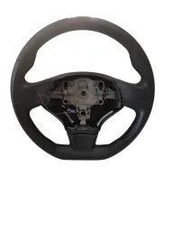 Volante C3 1.6 2013
