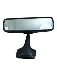 RETROVISOR INTERNO VOLKSWAGEN GOL G2 A G4