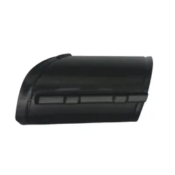 DUTO DE AR PAINEL RENAULT CLIO 2013