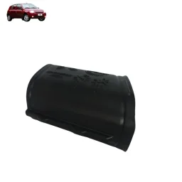 Duto de Ar Painel Renault Clio 2013