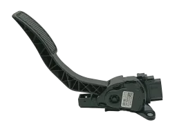 Pedal Acelerador Ford Ecosport 1.6 2013 2014 2015 2016 8V219F836AB