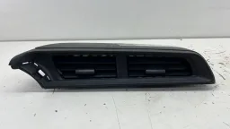 DIFUSOR DE AR CENTRAL HONDA FIT 2015 Á 2021