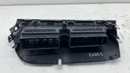 DIFUSOR DE AR CENTRAL HONDA FIT 2015 Á 2021
