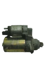 Motor Partida Gol Parati Bola G2 G3 G4 1.0 Mi At 8/16V 98/14