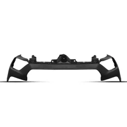 PARA CHOQUE SUPERIOR DIANTEIRO CITROEN C3 2023 2024 2025/..