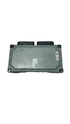 MÓDULO CÂMBIO AUTOMATICO CITROEN C4 PALLAS 2008