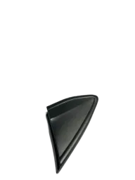 Acabamento Retrovisor Esquerdo Vw Fox 2015 a 2020