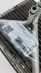 EVAPORADOR AR GOL G5 2008 À 2013