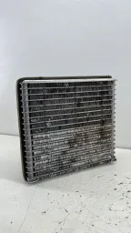 EVAPORADOR AR GOL G5 2008 À 2013