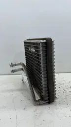 EVAPORADOR AR GOL G5 2008 À 2013